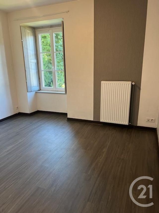 Appartement F3 à louer - 3 pièces - 51.15 m2 - NANTES - 44 - PAYS-DE-LOIRE - Century 21 Amara Immobilier